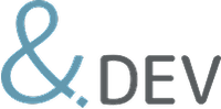 &DEV Django