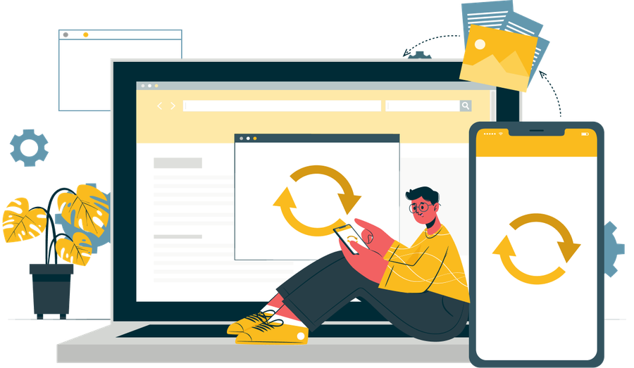 Why Choose Django for Your Web Development?